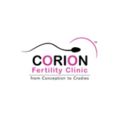 Corion Fertility